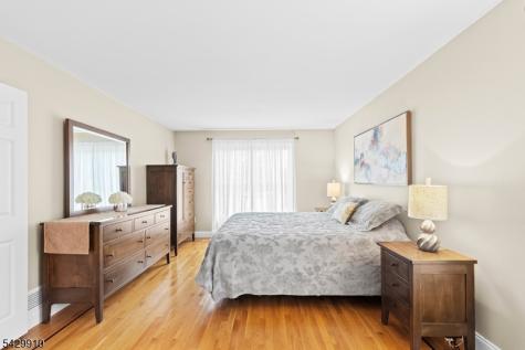 7 Bridget Way Byram NJ 07871