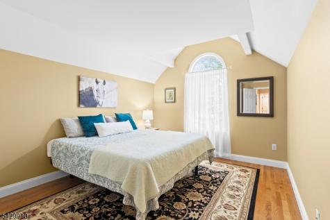 7 Bridget Way Byram NJ 07871