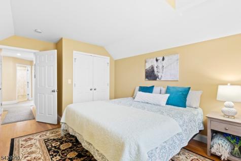7 Bridget Way Byram NJ 07871