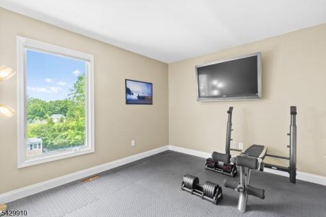 7 Bridget Way Byram NJ 07871