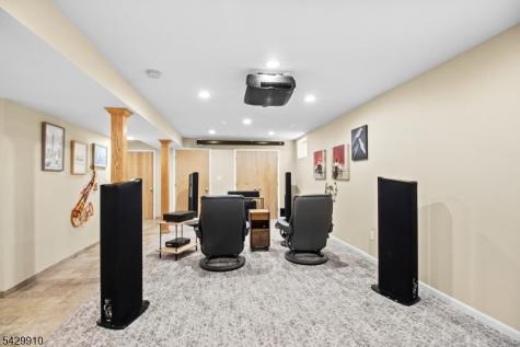 7 Bridget Way Byram NJ 07871