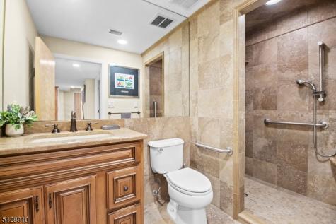 7 Bridget Way Byram NJ 07871