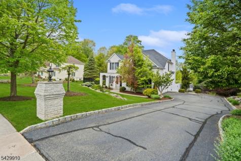 7 Bridget Way Byram NJ 07871