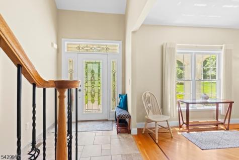 7 Bridget Way Byram NJ 07871