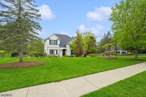 7 Bridget Way Byram NJ 07871