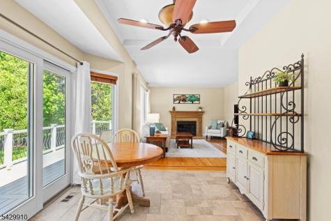 7 Bridget Way Byram NJ 07871