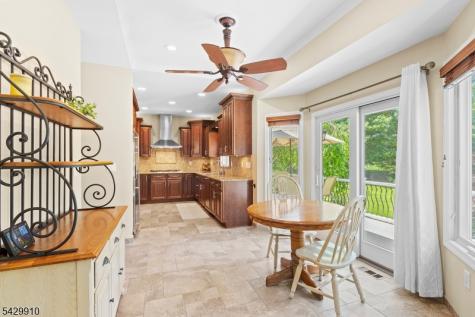 7 Bridget Way Byram NJ 07871
