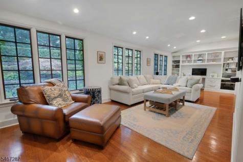 50 Druid Hill Road Summit NJ 07901