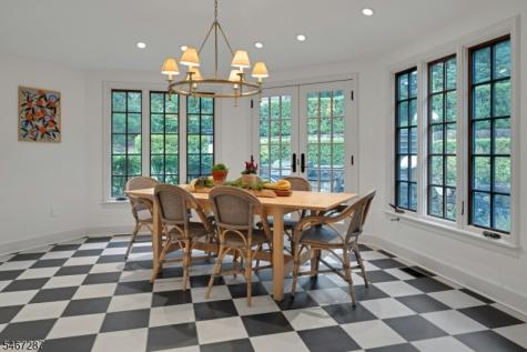 50 Druid Hill Road Summit NJ 07901