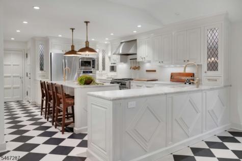 50 Druid Hill Road Summit NJ 07901
