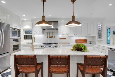 50 Druid Hill Road Summit NJ 07901