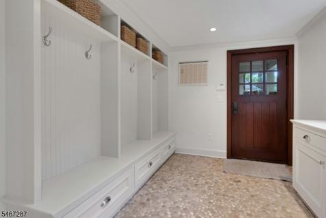 50 Druid Hill Road Summit NJ 07901