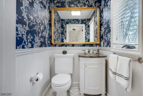 50 Druid Hill Road Summit NJ 07901
