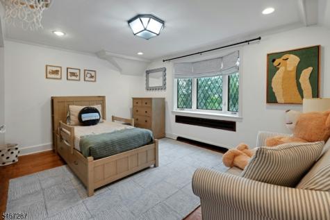 50 Druid Hill Road Summit NJ 07901