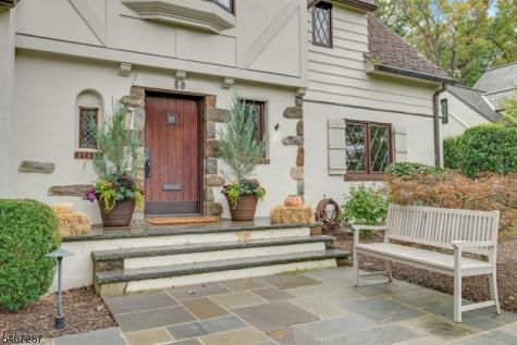 50 Druid Hill Road Summit NJ 07901