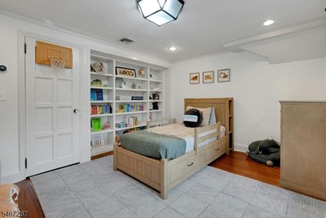 50 Druid Hill Road Summit NJ 07901