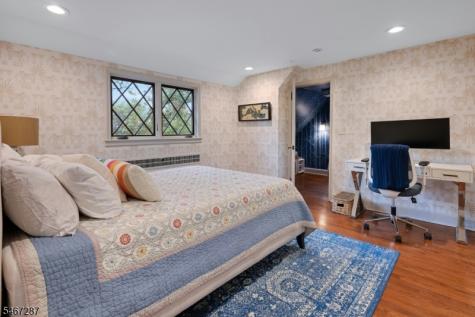 50 Druid Hill Road Summit NJ 07901