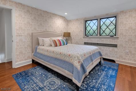 50 Druid Hill Road Summit NJ 07901