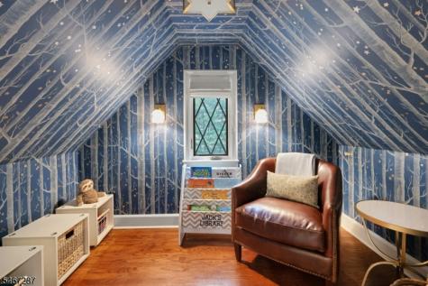 50 Druid Hill Road Summit NJ 07901