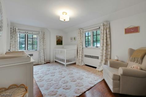 50 Druid Hill Road Summit NJ 07901