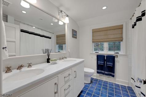 50 Druid Hill Road Summit NJ 07901