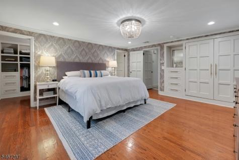50 Druid Hill Road Summit NJ 07901