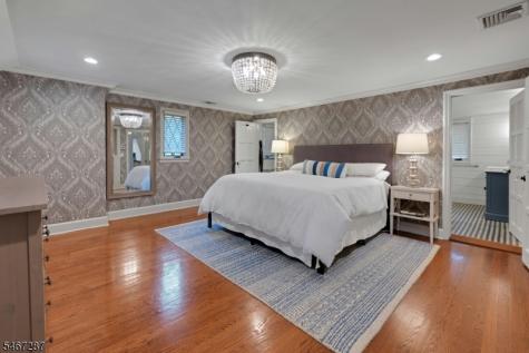 50 Druid Hill Road Summit NJ 07901