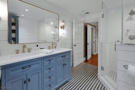 50 Druid Hill Road Summit NJ 07901
