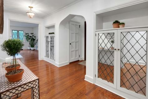 50 Druid Hill Road Summit NJ 07901
