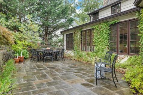 50 Druid Hill Road Summit NJ 07901