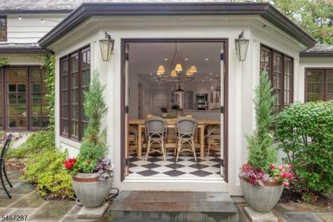 50 Druid Hill Road Summit NJ 07901