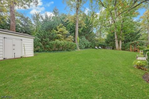 50 Druid Hill Road Summit NJ 07901