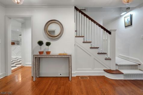 50 Druid Hill Road Summit NJ 07901