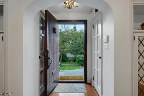 50 Druid Hill Road Summit NJ 07901