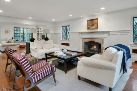 50 Druid Hill Road Summit NJ 07901