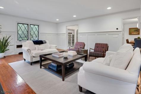 50 Druid Hill Road Summit NJ 07901