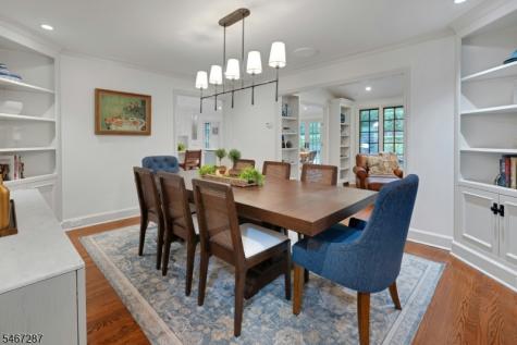 50 Druid Hill Road Summit NJ 07901