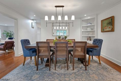 50 Druid Hill Road Summit NJ 07901