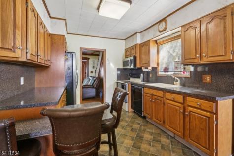 169 E 6th Street Clifton NJ 07011