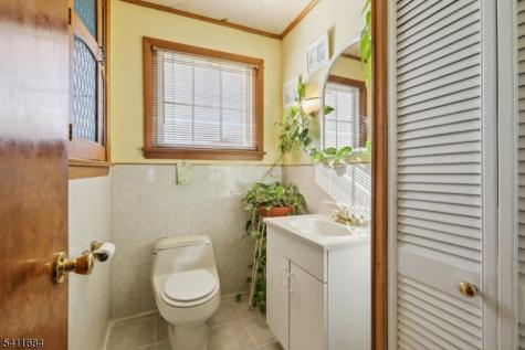 169 E 6th Street Clifton NJ 07011