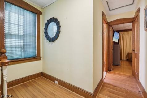 169 E 6th Street Clifton NJ 07011