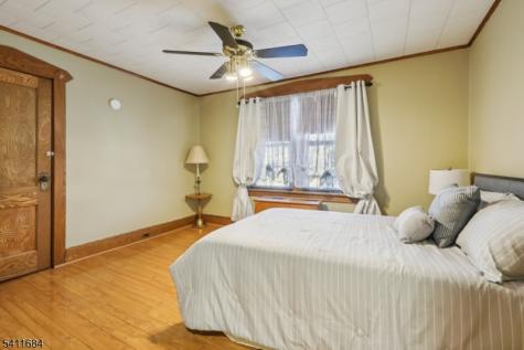 169 E 6th Street Clifton NJ 07011