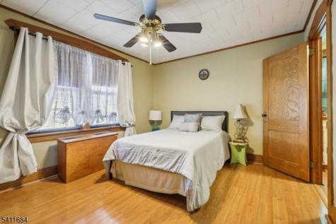 169 E 6th Street Clifton NJ 07011