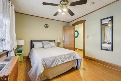 169 E 6th Street Clifton NJ 07011