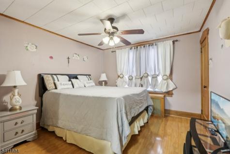 169 E 6th Street Clifton NJ 07011