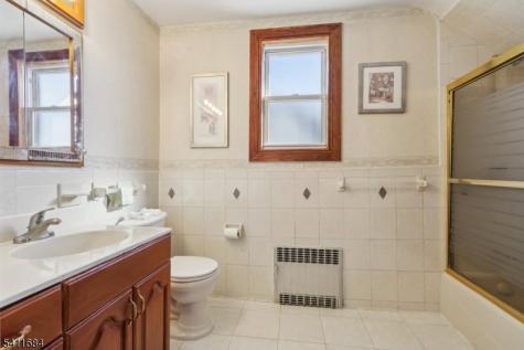 169 E 6th Street Clifton NJ 07011