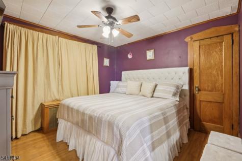 169 E 6th Street Clifton NJ 07011