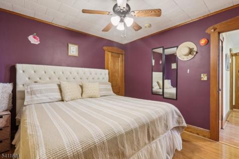 169 E 6th Street Clifton NJ 07011