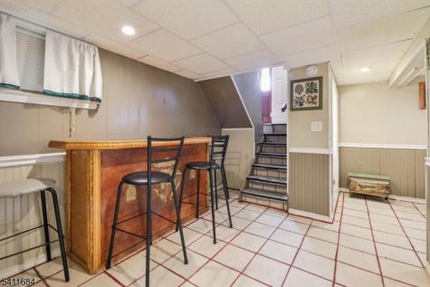 169 E 6th Street Clifton NJ 07011