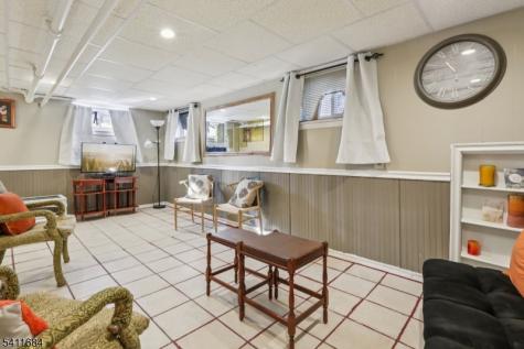 169 E 6th Street Clifton NJ 07011